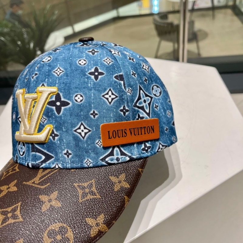 LV